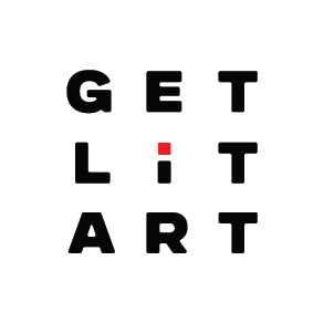 GetLitArt