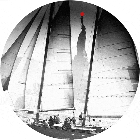 Liberté